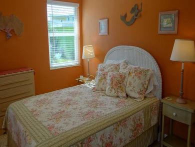 Anna Maria Island Holmes Beach Home 906767