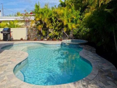 Anna Maria Island Holmes Beach Home 906767