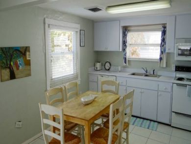 Anna Maria Island Holmes Beach Home 906768 Anna Maria Island Holmes Beach Home 906768