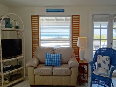 Anna Maria Island Holmes Beach Home 906768 Anna Maria Island Holmes Beach Home 906768