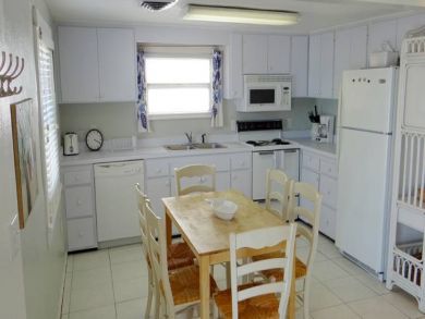 Anna Maria Island Holmes Beach Home 906768 Anna Maria Island Holmes Beach Home 906768