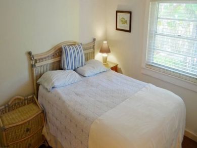Anna Maria Island Holmes Beach Home 906768 Anna Maria Island Holmes Beach Home 906768