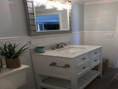 Anna Maria Island Holmes Beach Home 906768 Anna Maria Island Holmes Beach Home 906768