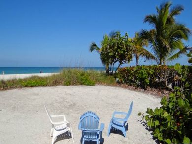 Anna Maria Island Holmes Beach Home 906768 Anna Maria Island Holmes Beach Home 906768