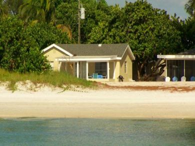 Anna Maria Island Holmes Beach Home 906768 Anna Maria Island Holmes Beach Home 906768