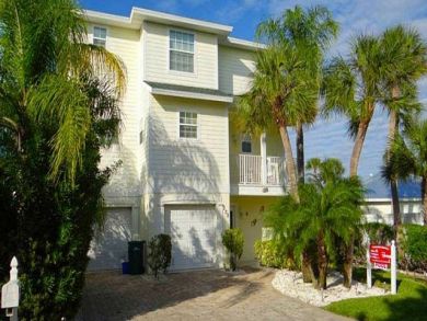 Anna Maria Island Holmes Beach Home 906769