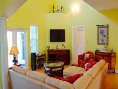 Anna Maria Island Holmes Beach Home 906769