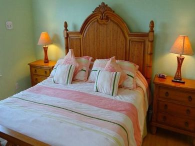 Anna Maria Island Holmes Beach Home 906769