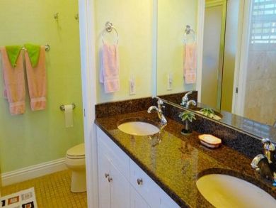 Anna Maria Island Holmes Beach Home 906769