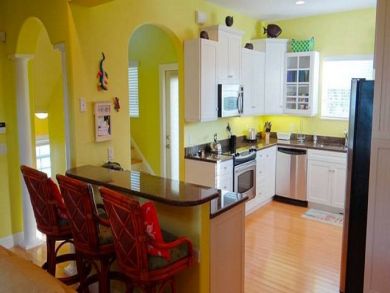 Anna Maria Island Holmes Beach Home 906769
