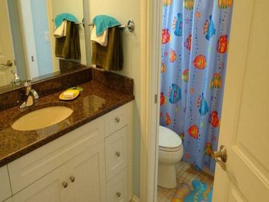 Anna Maria Island Holmes Beach Home 906769