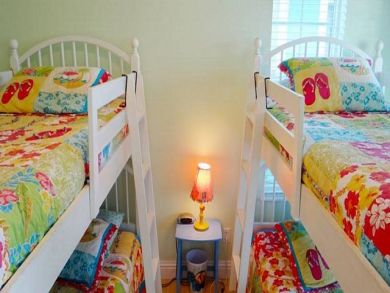 Anna Maria Island Holmes Beach Home 906769