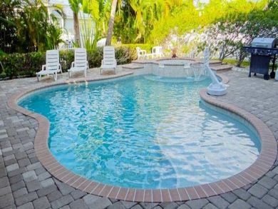 Anna Maria Island Holmes Beach Home 906769
