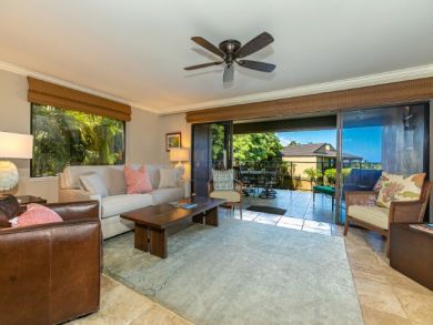 Wailea Vacation Condo Sleeps Six Guests Walk To Beach