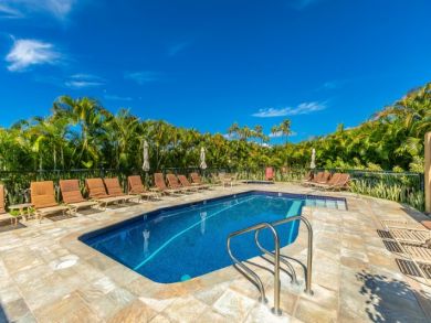 Wailea Vacation Condo Sleeps Six Guests Walk To Beach
