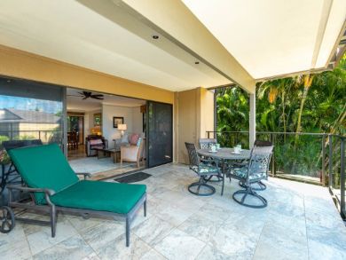 Wailea Vacation Condo Sleeps Six Guests Walk To Beach