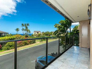 Wailea Vacation Condo Sleeps Six Guests Walk To Beach