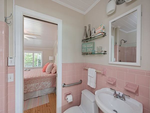 Bay Beach Front Home in Anna Maria 400ft Private Beach