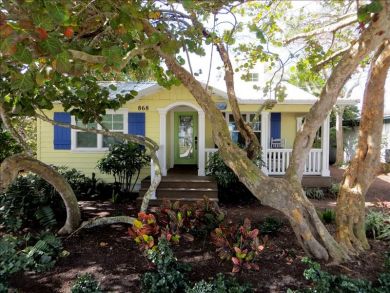 Anna Maria Island Holmes Beach Home 906771