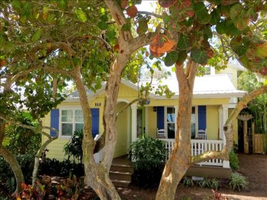 Anna Maria Island Holmes Beach Home 906771