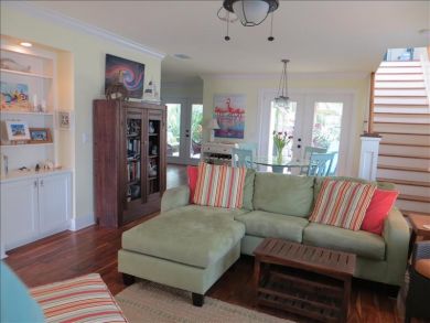 Anna Maria Island Holmes Beach Home 906771