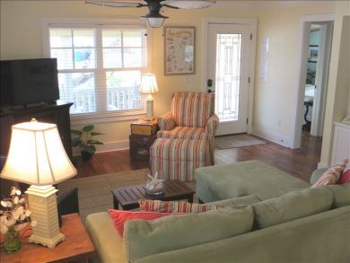 Anna Maria Island Holmes Beach Home 906771