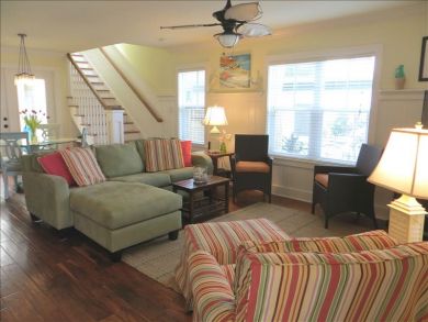 Anna Maria Island Holmes Beach Home 906771