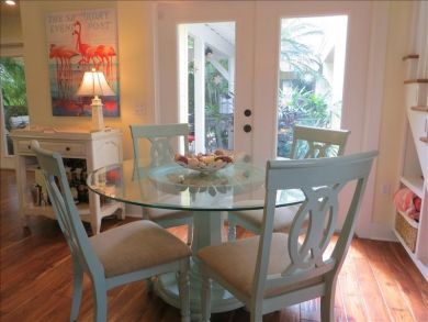 Anna Maria Island Holmes Beach Home 906771