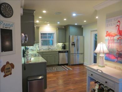 Anna Maria Island Holmes Beach Home 906771