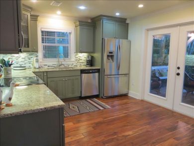 Anna Maria Island Holmes Beach Home 906771