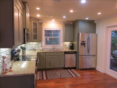 Anna Maria Island Holmes Beach Home 906771