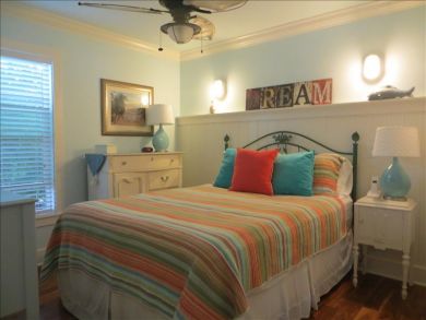 Anna Maria Island Holmes Beach Home 906771