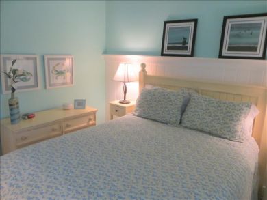 Anna Maria Island Holmes Beach Home 906771