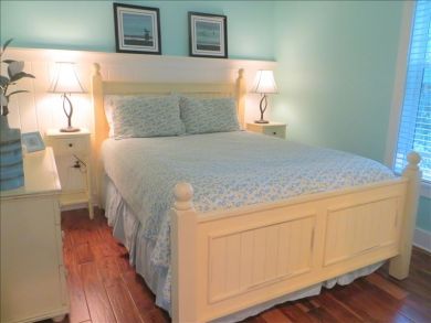 Anna Maria Island Holmes Beach Home 906771