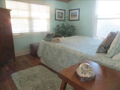 Anna Maria Island Holmes Beach Home 906771