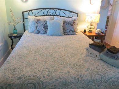 Anna Maria Island Holmes Beach Home 906771