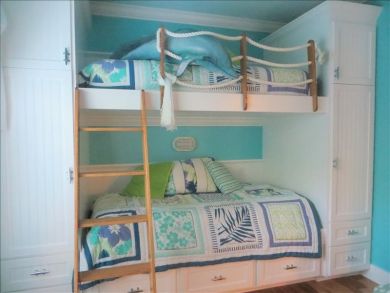 Anna Maria Island Holmes Beach Home 906771