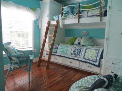 Anna Maria Island Holmes Beach Home 906771