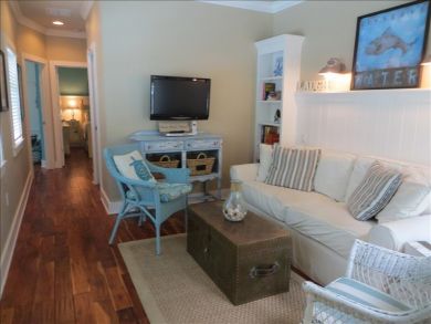 Anna Maria Island Holmes Beach Home 906771