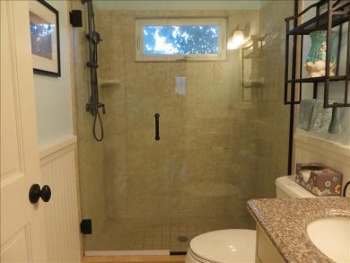 Anna Maria Island Holmes Beach Home 906771
