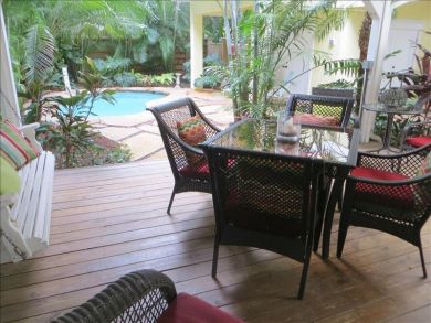 Anna Maria Island Holmes Beach Home 906771