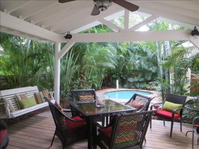 Anna Maria Island Holmes Beach Home 906771
