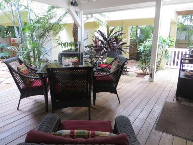 Anna Maria Island Holmes Beach Home 906771