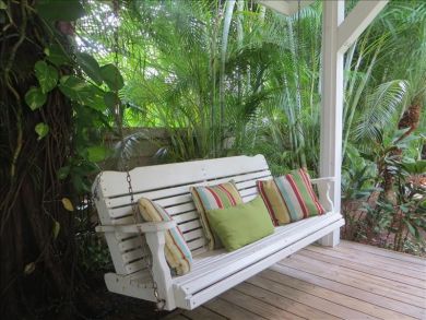 Anna Maria Island Holmes Beach Home 906771
