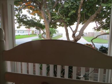 Anna Maria Island Holmes Beach Home 906771