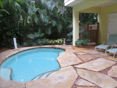 Anna Maria Island Holmes Beach Home 906771