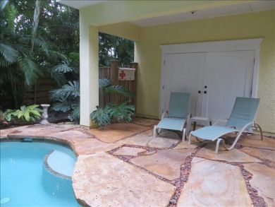 Anna Maria Island Holmes Beach Home 906771