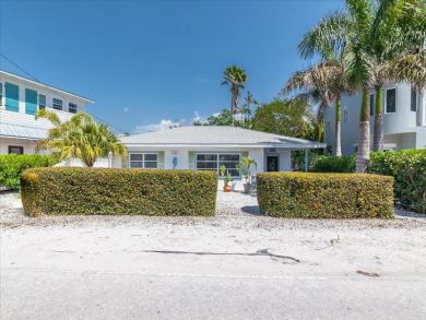 Anna Maria Island Holmes Beach Home 906775