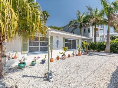 Anna Maria Island Holmes Beach Home 906775