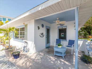 Anna Maria Island Holmes Beach Home 906775